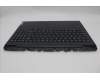 Lenovo 5CB1M64892 COVER Upper Case ASM_USA ENG L 83DERGB