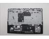 Lenovo 5CB1M64895 COVER Upper Case ASM_GER L 83DERGB