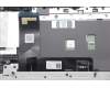 Lenovo 5CB1M64897 COVER Upper Case ASM_HBW L 83DERGB