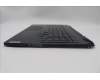 Lenovo 5CB1M64898 COVER Upper Case ASM_HUN L 83DERGB