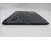 Lenovo 5CB1M64898 COVER Upper Case ASM_HUN L 83DERGB