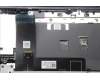 Lenovo 5CB1M64900 COVER Upper Case ASM_ITA L 83DERGB