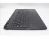 Lenovo 5CB1M64900 COVER Upper Case ASM_ITA L 83DERGB