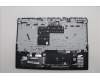 5CB1M64904 Lenovo COVER Upper Case ASM_NORDIC L 83DERGB