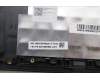 Lenovo 5CB1M64905 COVER Upper Case ASM_POR L 83DERGB