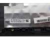 Lenovo 5CB1M64908 COVER Upper Case ASM_SPA L 83DERGB