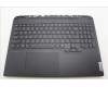 Lenovo 5CB1M64913 COVER Upper Case ASM_UKR L 83DERGB