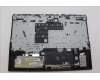 Lenovo 5CB1M64913 COVER Upper Case ASM_UKR L 83DERGB