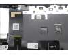 Lenovo 5CB1M64913 COVER Upper Case ASM_UKR L 83DERGB