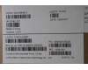 5CB1M64913 Lenovo COVER Upper Case ASM_UKR L 83DERGB