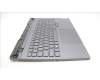 Lenovo 5CB1M64915 COVER Upper Case ASM_USA ENG L83EF STGY