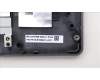 Lenovo 5CB1M64915 COVER Upper Case ASM_USA ENG L83EF STGY