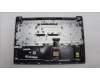 Lenovo 5CB1M65319 COVER Upper Case ASM_CZE/SLK L 83D4AGUMA