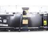 Lenovo 5CB1M65319 COVER Upper Case ASM_CZE/SLK L 83D4AGUMA