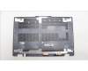 Lenovo 5CB1M65364 LCD Cover, 83DV, W/Antenna, T26, WW_LOQ