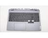 Lenovo 5CB1M65377 COVER Upper Case ASM_UKE C 83DV BLWH