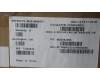Lenovo 5CB1M65377 COVER Upper Case ASM_UKE C 83DV BLWH