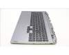 Lenovo 5CB1M65377 COVER Upper Case ASM_UKE C 83DV BLWH