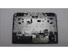Lenovo 5CB1M65392 COVER Upper Case ASM_SWS C 83DV BLWH