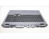 Lenovo 5CB1M65394 COVER UpperCase ASM_CZE/SLK C 83DV BLWH