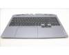 Lenovo 5CB1M65399 COVER Upper Case ASM_ENG C 83DV RGB