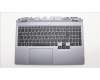Lenovo 5CB1M65405 COVER Upper Case ASM_ARA C 83DV RGB