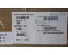 Lenovo 5CB1M70288 COVER Upper Case ASM_SWS C 83DV RGB
