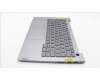 Lenovo 5CB1M70301 COVER Upper Case ASM_DEN W21KJ AGBL