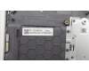 Lenovo 5CB1M70301 COVER Upper Case ASM_DEN W21KJ AGBL