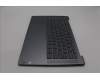 Lenovo 5CB1M72069 COVER Upper Case ASM ENG H83E2 LG PST