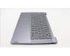 Lenovo 5CB1M72099 COVER Upper Case ASM POR H83E2 LG PST