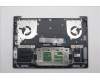 Lenovo 5CB1M72106 COVER Upper Case ASM SPA H83E2 LG 2.5K