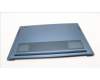 Lenovo 5CB1M72364 COVER Lower Case H 83E2 TT UMA