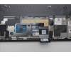Lenovo 5CB1M72371 COVER Upper Case ASM_ARA L 83G0W/SCW