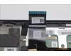Lenovo 5CB1M72373 COVER Upper Case ASM_BUL L 83G0W/SCW