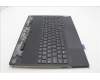 Lenovo 5CB1M72375 COVER Upper Case ASM_CZE/SLK L 83G0W/SCW