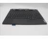 Lenovo 5CB1M72377 COVER Upper Case ASM_EURO ENG L83G0W/SCW