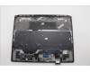 Lenovo 5CB1M72378 COVER Upper Case ASM_USA ENG L 83G0W/SCW