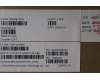 Lenovo 5CB1M72378 COVER Upper Case ASM_USA ENG L 83G0W/SCW