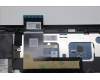 Lenovo 5CB1M72380 COVER Upper Case ASM_FRA L 83G0W/SCW