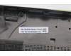 Lenovo 5CB1M72380 COVER Upper Case ASM_FRA L 83G0W/SCW