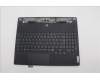 Lenovo 5CB1M72382 COVER Upper Case ASM_GER L 83G0W/SCW