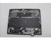 Lenovo 5CB1M72382 COVER Upper Case ASM_GER L 83G0W/SCW