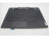 Lenovo 5CB1M72382 COVER Upper Case ASM_GER L 83G0W/SCW