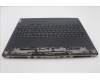 Lenovo 5CB1M72382 COVER Upper Case ASM_GER L 83G0W/SCW