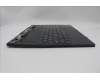 Lenovo 5CB1M72383 COVER Upper Case ASM_GRE L 83G0W/SCW