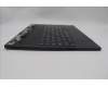 Lenovo 5CB1M72384 COVER Upper Case ASM_HBW L 83G0W/SCW