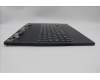Lenovo 5CB1M72385 COVER Upper Case ASM_HUN L 83G0W/SCW