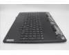 Lenovo 5CB1M72390 COVER Upper Case ASM_NORDIC L 83G0W/SCW