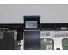 Lenovo 5CB1M72392 COVER Upper Case ASM_RUS L 83G0W/SCW